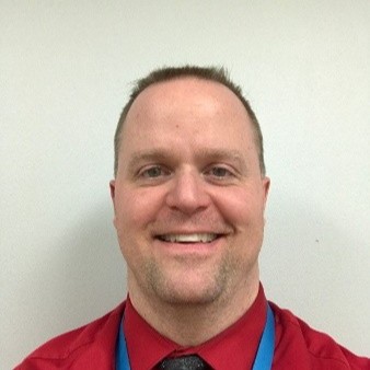 Rolling Fields Eldercare Community Employee Matthew Kantz's profile photo