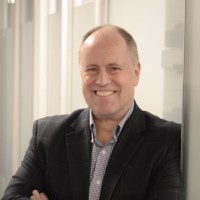 Kindsight Employee Dwight Richards's profile photo