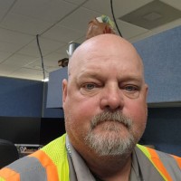 Philip Pittman Email & Phone Number