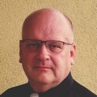 FCC Environmental Services Employee William Liptak's profile photo