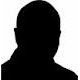 Andrew Killian Email & Phone Number