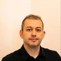 Daniel Chepov Email