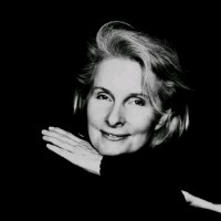 Kreis Paderborn Employee Sander-Hiegemann Christiane's profile photo