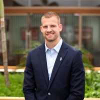 Opus Fund Services Employee John Ruszkowski's profile photo