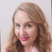 ogo Employee Aixela Leonetti's profile photo