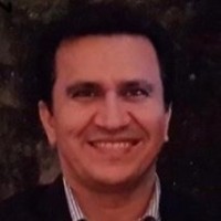 ENERSA Employee Julio Salinas Guillén's profile photo