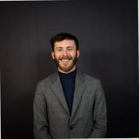 LECOINTRE PARIS Employee Marin Wartel's profile photo