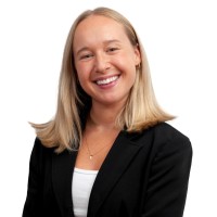 IciMedias Employee Elodie Lanouette's profile photo
