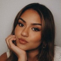 Jennifer Bett Communications Employee Anna-Grace Bolen's profile photo