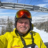 Bryant Reiff Email & Phone Number