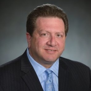 Kaplan University Employee Howard Spivack's profile photo