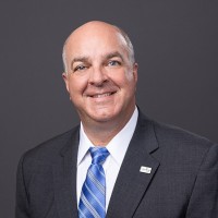 Stellar Bank Employee Kirk Smith's profile photo