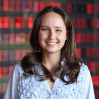 The Sterling Group Employee Kelli Pedersen's profile photo