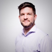 Brett May Email