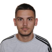 Meringen Bengu Email