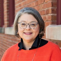 Kristi Reuter Email