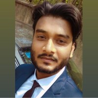 Jay Chaudhary Email