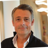 Martijn van Veen Email & Phone Number