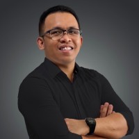 Webtec Employee Sam Medriano's profile photo