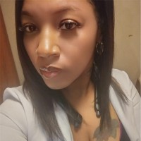 Krystal Washington Email & Phone Number