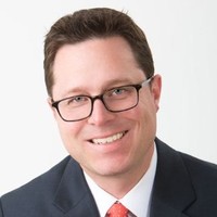 Sullivan Brothers Family of Companies Employee David Case's profile photo