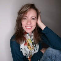 Cécile Thomas Email