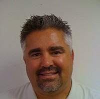 Mario Sinacola & Sons Employee Bobby Stevens's profile photo
