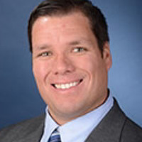 Piedmont Unified School District Employee Tyler Small's profile photo