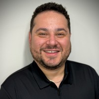 Spencer Davidson Email & Phone Number