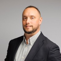 CDW UK Employee Kyle Davies's profile photo