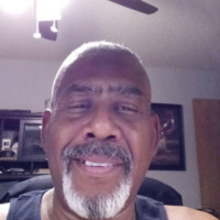 Valiant Services Employee Dennis Proctor Sr's profile photo