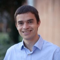 Faros AI Employee Thierry Donneau-Golencer's profile photo