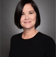 Westchester, A Chubb Company Employee Ashley Argyle's profile photo