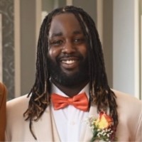 Arlyn Scales Employee Kyle Harmon's profile photo