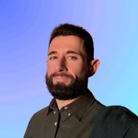 Damiano Bettini Email & Phone Number