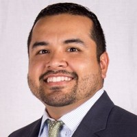 Josh Quintana Email & Phone Number