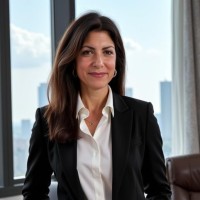 Harrity & Harrity, LLP Employee Elaine Spector's profile photo