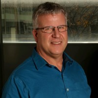 Ray Chamberlain Email