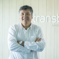 Transbank Employee Mauricio Jara Vásquez's profile photo