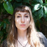 Tecnonexo Employee Florencia Giacumbo's profile photo