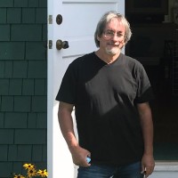 Tom Acosta