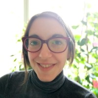 Applium Employee Laure Dueme's profile photo