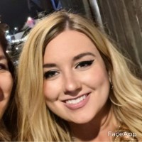Paula Herrmann Email & Phone Number