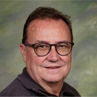 Cricket Wireless Employee Bobby Terhune Jr's profile photo