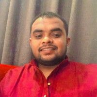 Swapnil T. Email