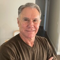 Tony Bono Email & Phone Number