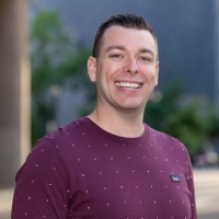 Axiom Builders LLC Employee Ryan Anderson's profile photo