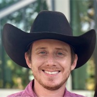 Michael Groff Email & Phone Number