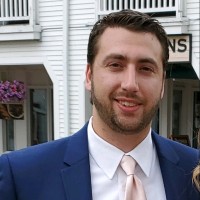 Ryan Dellorusso Email & Phone Number