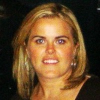 MyFlexLearning Employee Ellen McNulty's profile photo
